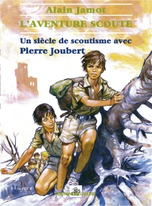 Litterature Jeunesse - Signe de Piste illustration par Pierre Joubert aux Editions Delahaye Litterature Jeunesse - Signe de Piste illustration par Pierre Joubert aux Editions Delahaye
