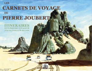 Livre Jeunesse - Signe de Piste illustration par Pierre Joubert aux Editions Delahaye Livre Jeunesse - Signe de Piste illustration par Pierre Joubert aux Editions Delahaye