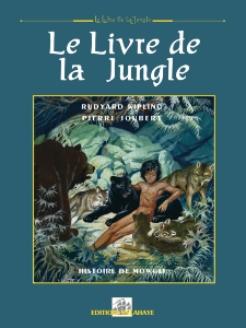 Livres Jeunesse - Signe de Piste illustrations par Pierre Joubert aux Editions Delahaye Livres Jeunesse - Signe de Piste illustrations par Pierre Joubert aux Editions Delahaye