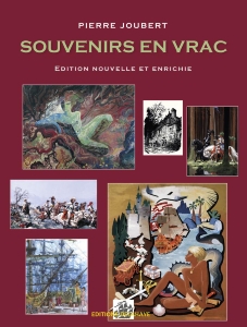 Livre jeunesse roman litterature ado d'aventure et amitié Livre jeunesse roman litterature ado d'aventure et amitié