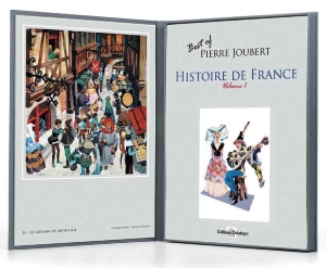 Livre jeunesse roman litterature adolescents Livre jeunesse roman litterature adolescents