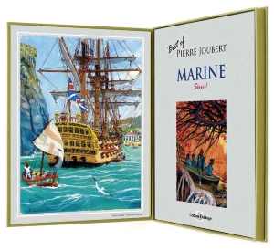 Livres Jeunesse - Signe de Piste illustrations par Pierre Joubert aux Editions Delahaye Livres Jeunesse - Signe de Piste illustrations par Pierre Joubert aux Editions Delahaye