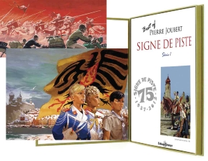 Littérature jeunesse : romans ado de la Collection Signe de Piste Littérature jeunesse : romans ado de la Collection Signe de Piste
