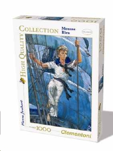 Livres Jeunesse - Signe de Piste illustrations par Pierre Joubert aux Editions Delahaye Livres Jeunesse - Signe de Piste illustrations par Pierre Joubert aux Editions Delahaye