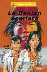 Livre jeunesse roman litterature adolescents Livre jeunesse roman litterature adolescents
