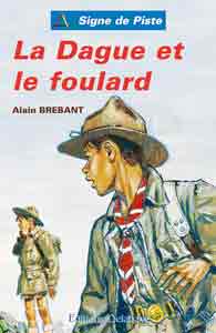 Littérature Jeunesse - Signe de Piste illustré par Pierre Joubert aux Editions Delahaye Littérature Jeunesse - Signe de Piste illustré par Pierre Joubert aux Editions Delahaye