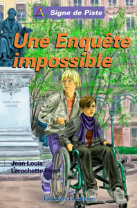 Livre jeunesse roman litterature adolescents Livre jeunesse roman litterature adolescents