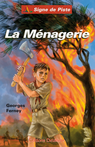Littérature jeunesse : romans ado de la Collection Signe de Piste Littérature jeunesse : romans ado de la Collection Signe de Piste