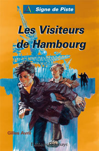Livre jeunesse roman litterature adolescents Livre jeunesse roman litterature adolescents