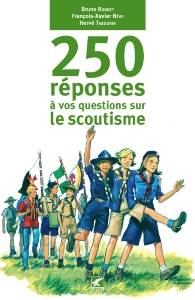 Livre jeunesse roman litterature ado d'aventure et amitié Livre jeunesse roman litterature ado d'aventure et amitié
