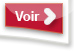Voir le produit Voir le produit